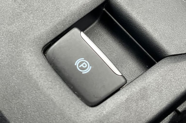 2025 Ford Ranger Wildtrak AUTO 2.0 EcoBlue 205ps 4x4 Double Cab Pick Up, CLIMATE CONTROL, CR Pick...