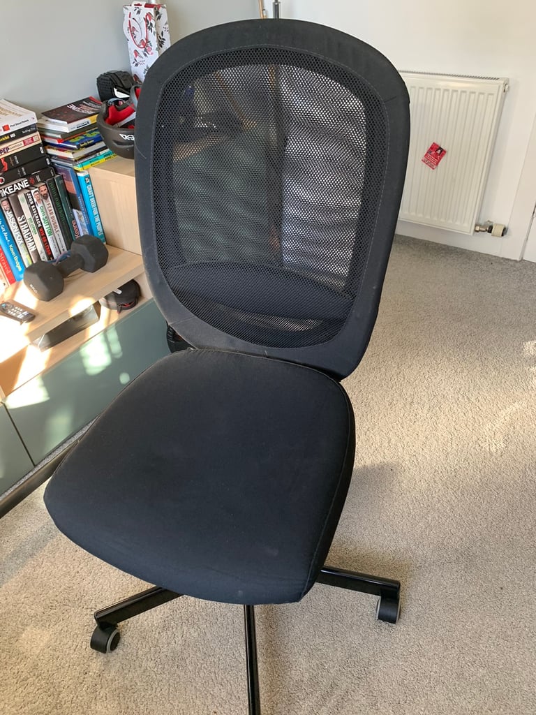 office chair | in Cults, Aberdeen | Gumtree