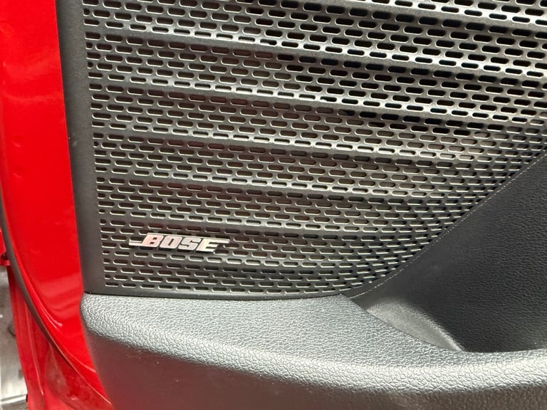 2024 Hyundai i20 1.0T GDi N Line S 5dr DCT Hatchback Petrol Automatic