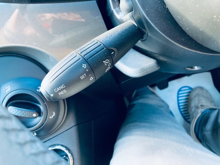 2021 Fiat 500 1.0 MHEV Dolcevita Euro 6 (s/s) 3dr HATCHBACK Petrol Manual