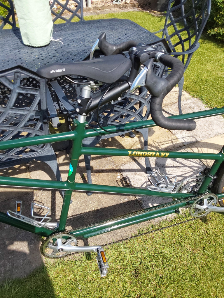 Tandem 