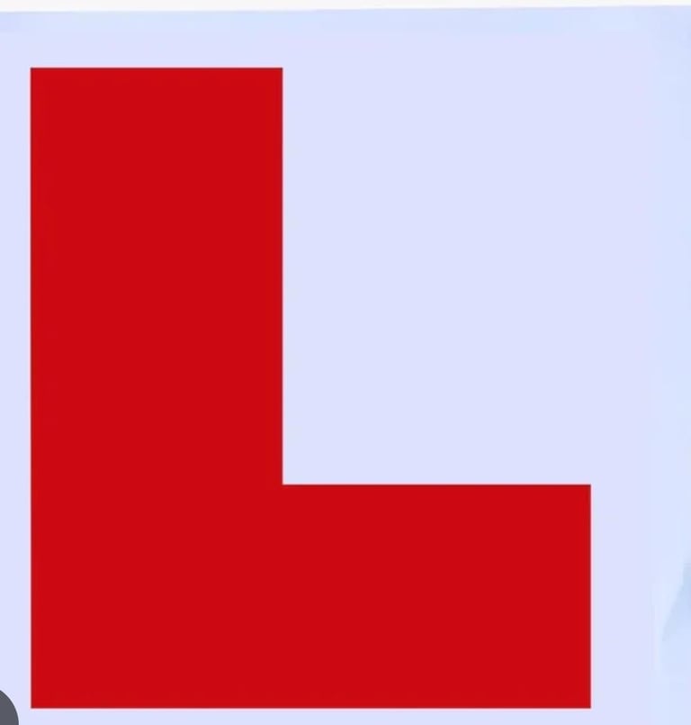 image for Taxi driving test training 