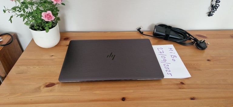 Warranty Core i7 32GB RAM 512GB Nvidia 4GB graphics HP ZBOOK STUDIO Laptop PC GAMING CAD EDITING