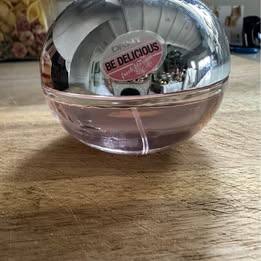 Beautiful & Varied Household Goods & Personal Fragrance's