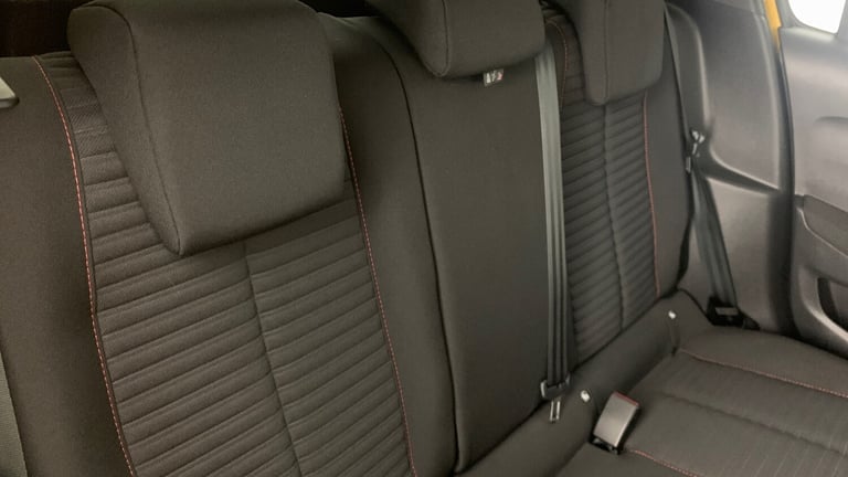 2022 Peugeot 208 1.2 PureTech Active Premium + Hatchback 5dr Petrol Manual Euro 6 (s/s) (75  Hatc...