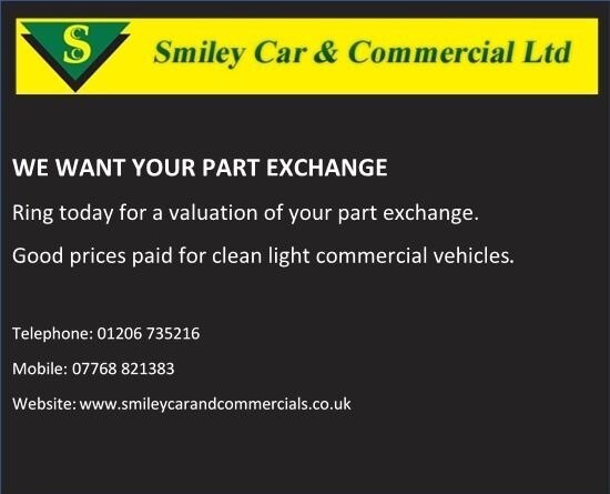 2006 Land Rover Defender TD5 110 2.5 COUNTY HARD TOP UTILITY VEHICLE 120PS-2006-ONLY 36,000 MILES...