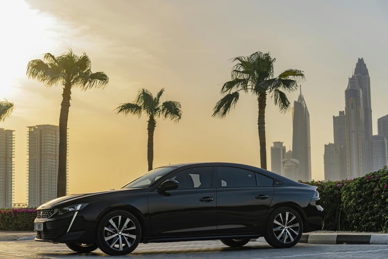 2014 Fiat Punto TEST ADVERT DO NO CONTACT HATCHBACK Petrol Manual