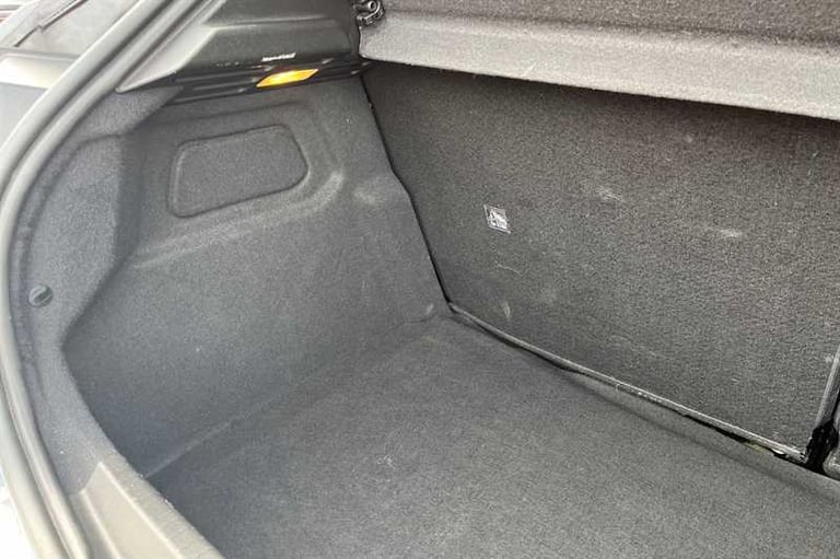 2023 Vauxhall Corsa 1.2 Turbo GS Hatchback 5dr Petrol Manual Euro 6 (s/s) (100 ps) Hatchback Petr...