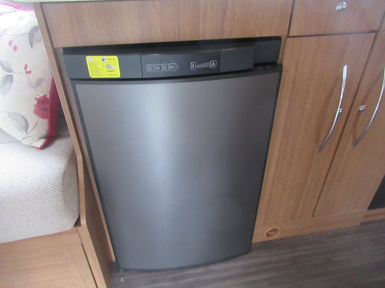 Auto Trail IMALA 730