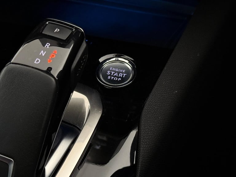  Peugeot 3008 1.2 PureTech GT Line Premium EAT Euro 6 (s/s) 5dr Petrol Automatic