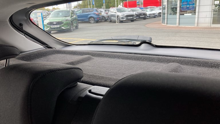 2021 Hyundai i20 1.0T GDi 48V MHD SE Connect 5dr HATCHBACK PETROL Manual