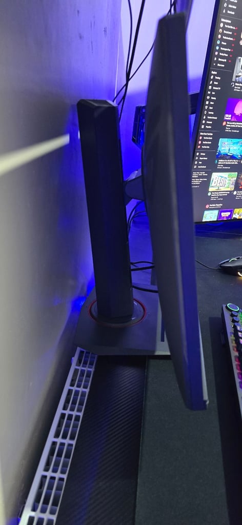 180hz  1440p monitor 