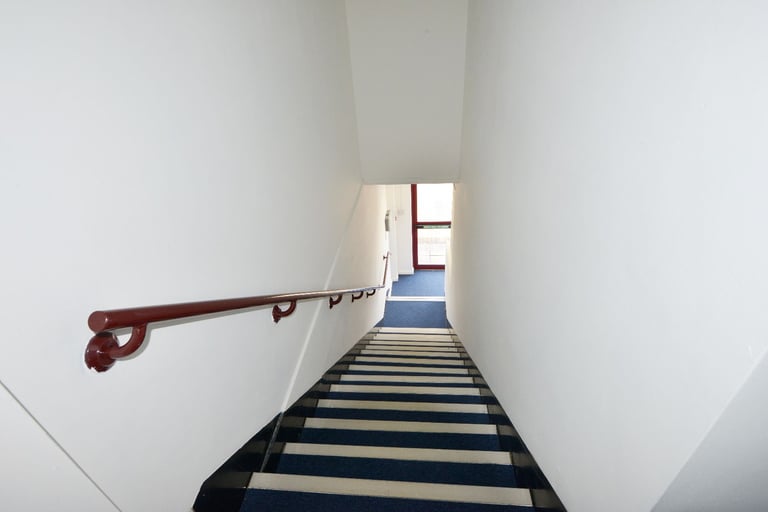 Serviced Offices Studio Storage Space Watford 24/7 Access - Parking & Bills Included OCTOBER FREE