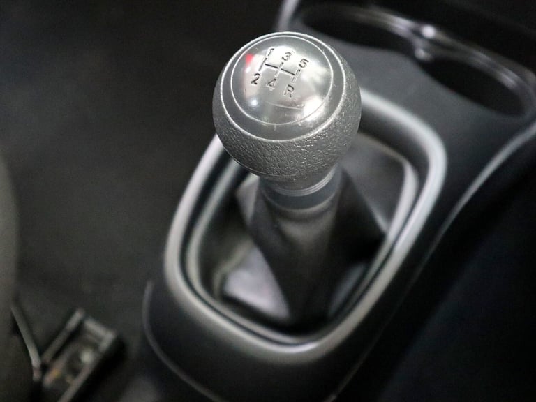 2019 Toyota AYGO 1.0 X VVT-i 3DR Hatch Petrol Hatch Petrol Manual