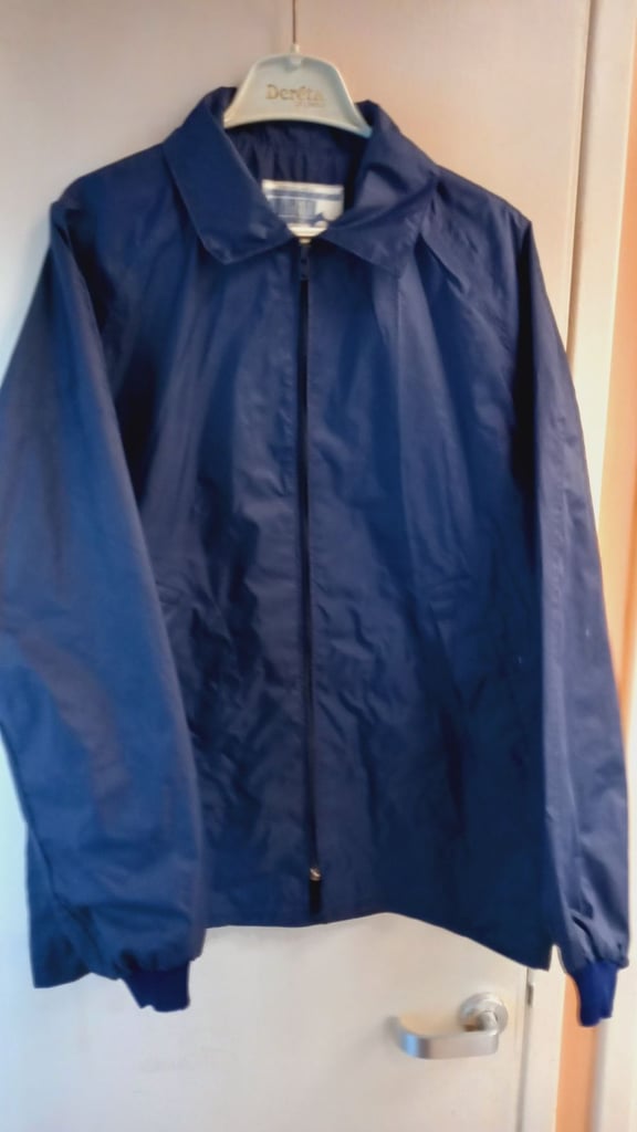 image for Sunderland Doubletex Weather Beater Jacket