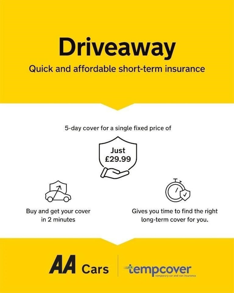 2020 Audi RS3 2.5 Tfsi Audi Sport Edition Saloon Saloon Petrol Automatic