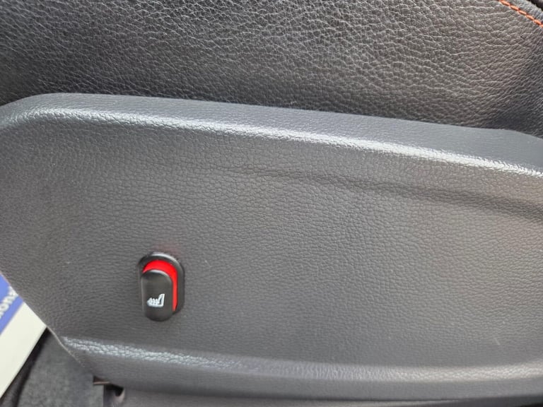 2014 Ford Ranger 3.2 TDCi Wildtrak 4WD Euro 5 4dr PICK UP Diesel Manual