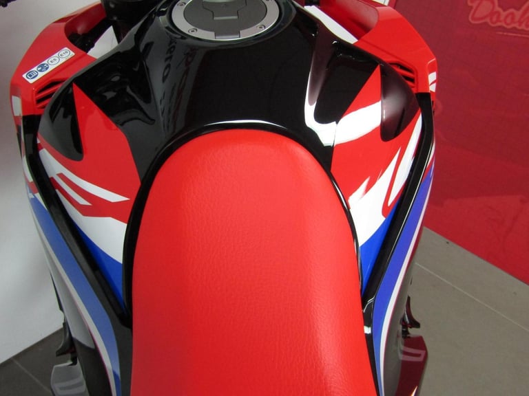 2024 Honda CRF300 RALLY