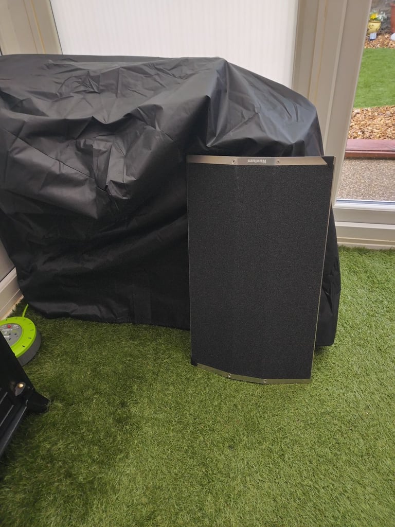 image for Mobility scooter 
