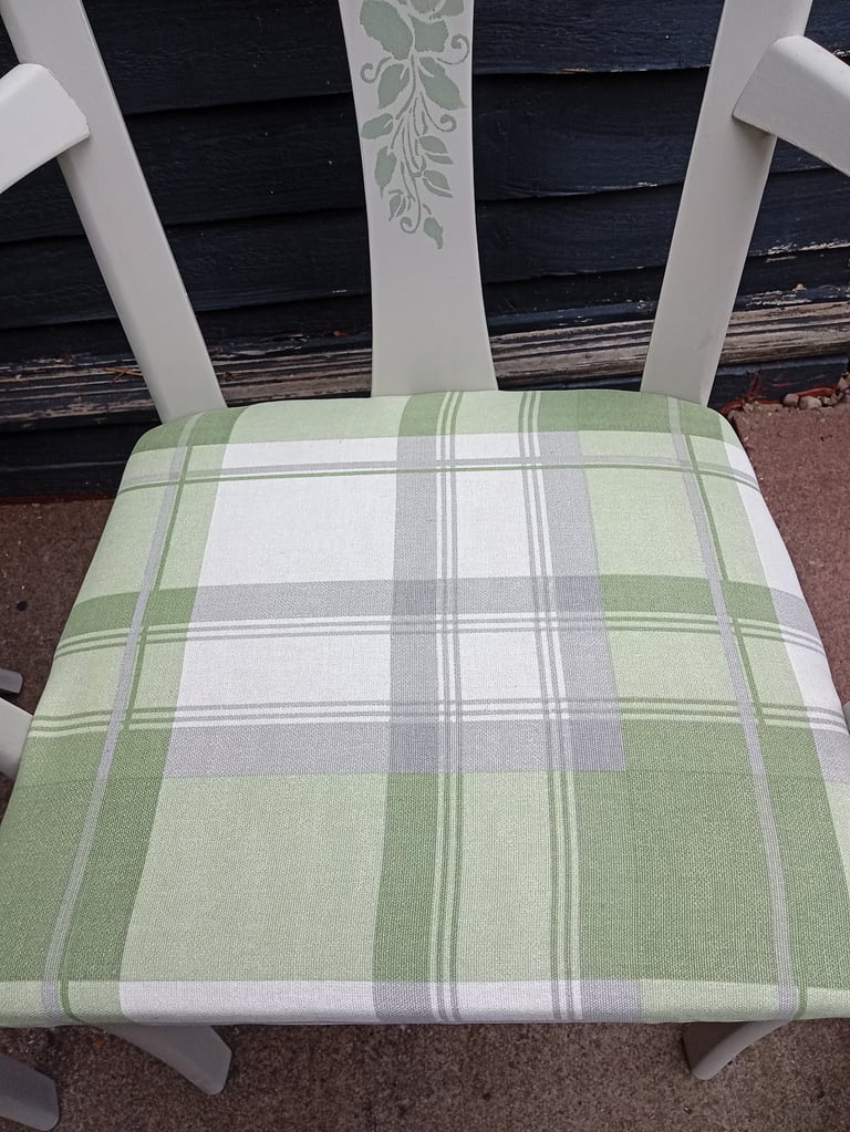 image for UNIQUE CHAIR