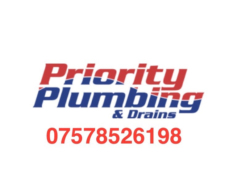 image for Plumbing & Heating 
