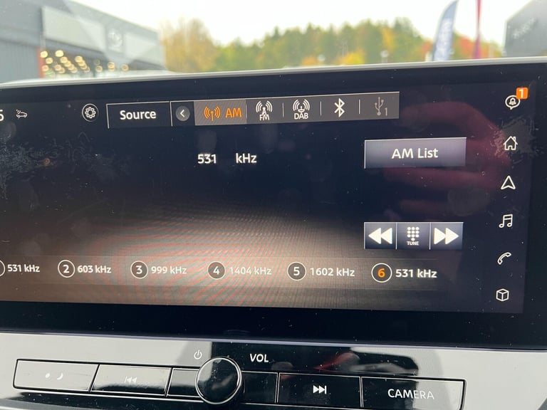 2024 Nissan Juke 1.6 N-Connecta Auto Euro 6 5dr HATCHBACK Petrol/Electric Hybrid Automatic