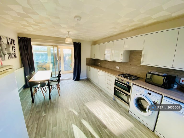 1 bedroom in Barnstock, Bretton, Peterborough, PE3 (#2659908)