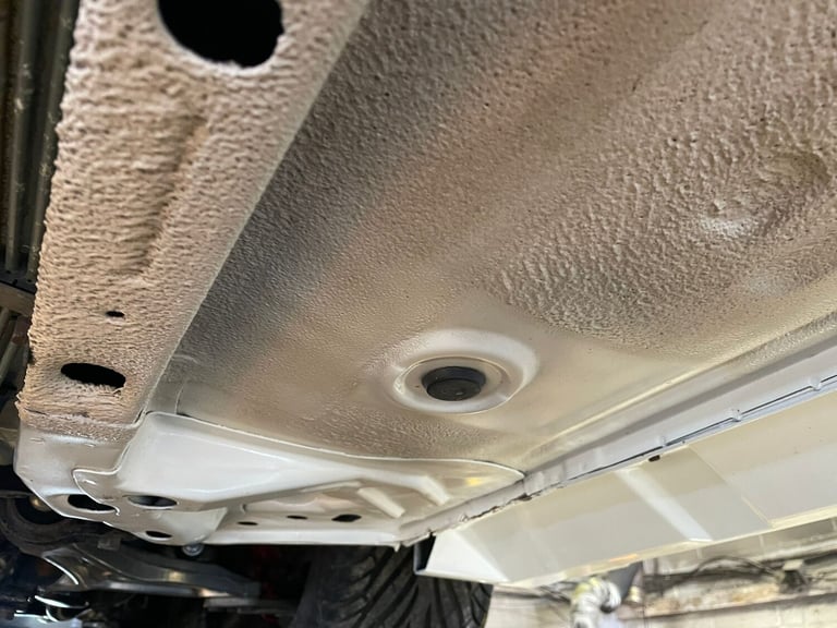 1999 Mitsubishi Lancer EVOLUTION 6 CONCOURS GENUINE LOW MILEAGE TRULY MINT  Petrol Manual