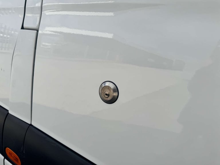 2022 Mercedes-Benz Sprinter 2.0 Sprinter 315 Progressive CDI Panel Van Diesel Manual