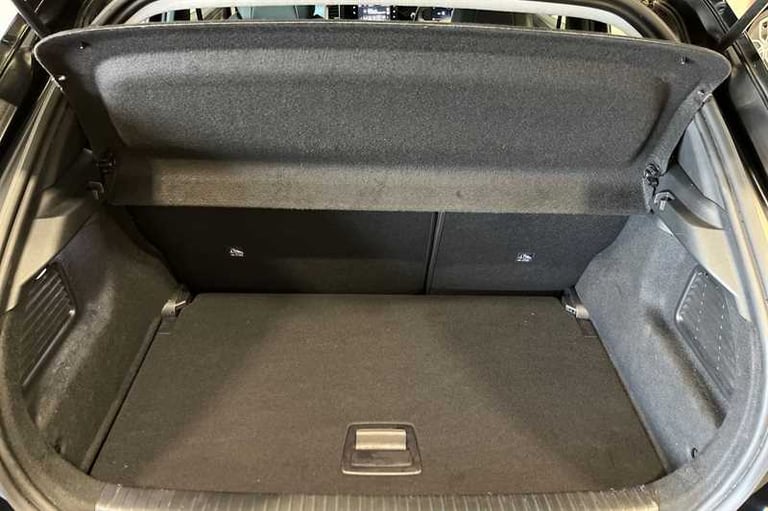 2022 Vauxhall Mokka 1.2 Turbo Elite Edition SUV 5dr Petrol Manual Euro 6 (s/s) (130 ps) SUV Petro...