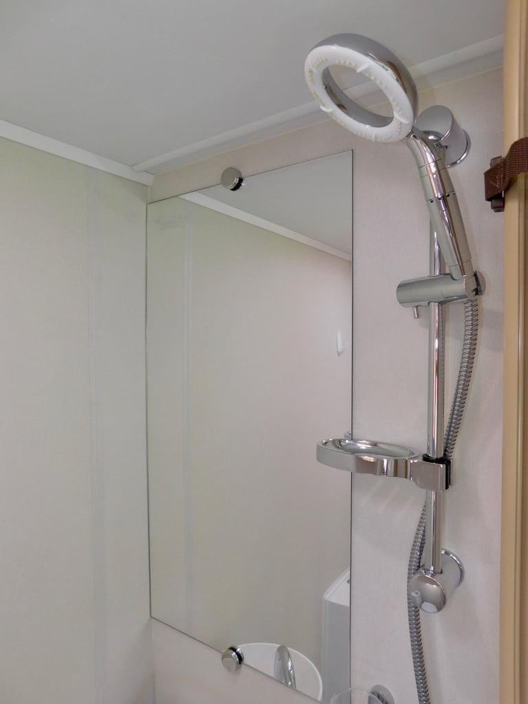 Elddis Majestic 120 Peugeot 2.2 Hdi Euro 6. LUXURY 2 Berth RL Motorhome for Sale