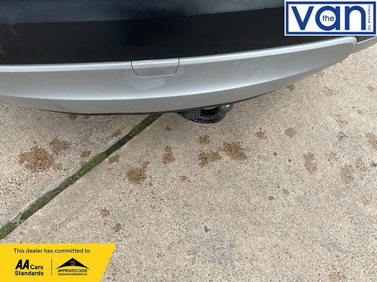 2020 Land Rover Discovery 3.0 SD V6 HSE SUV 5dr Diesel Auto 4WD Euro 6 (s/s) (306 ps) SUV Diesel ...