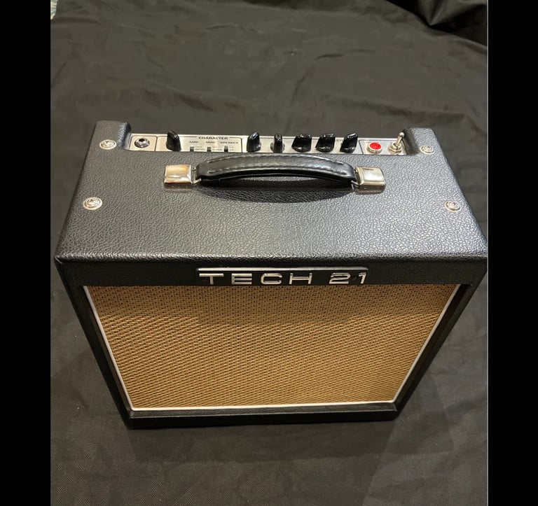 image for Trademark tech21 60 