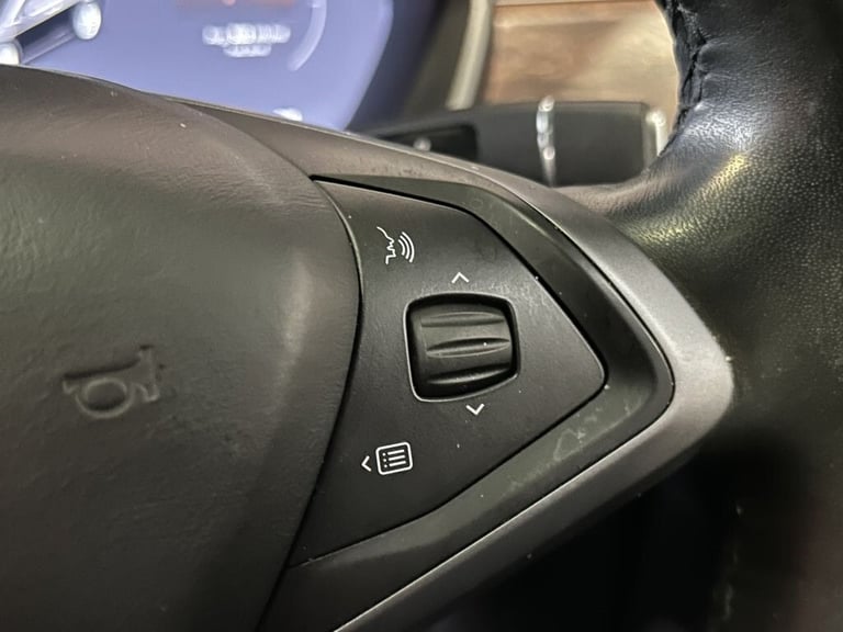 2019 Tesla Model X 100D (Dual Motor) SUV 5dr Electric Auto 4WDE (417 bhp) HATCHBACK ELECTRIC Auto...