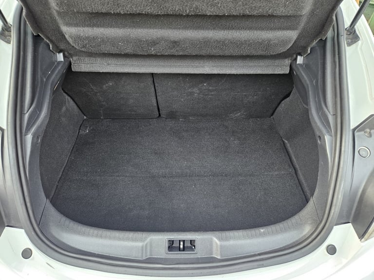 2011 Renault Megane 1.6 16V 110 Dynamique TomTom 3dr COUPE Petrol Manual