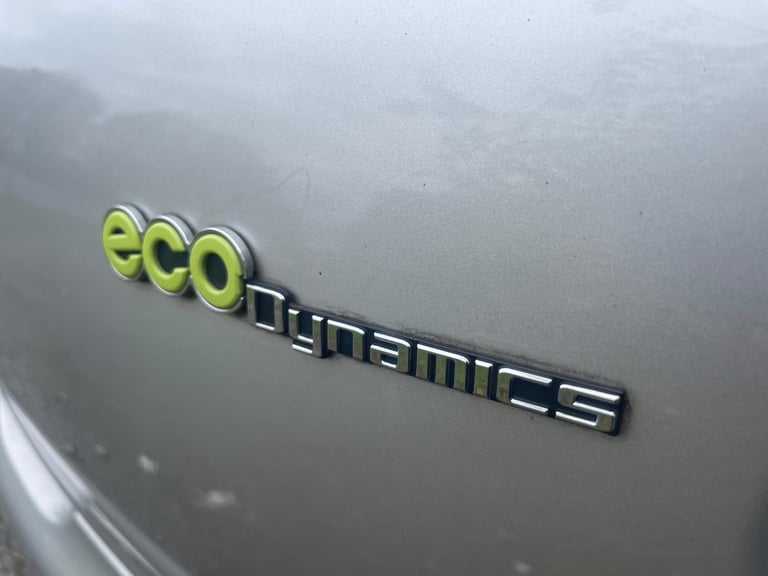 KIA PRO CEED 1.6 GDI SE ECODYNAMICS 13 REG 5 DOOR MOT SEPTEMBER 10TH 2026 SERVICE HISTORY 45+MPG