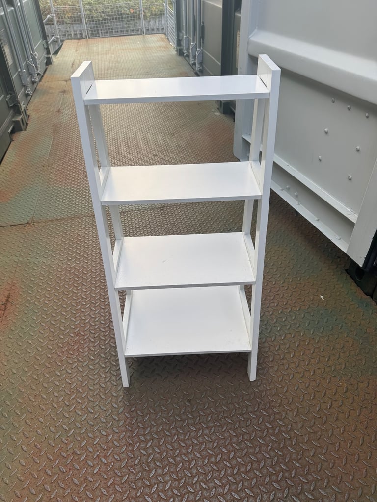 image for 4 Tier Towel Holder