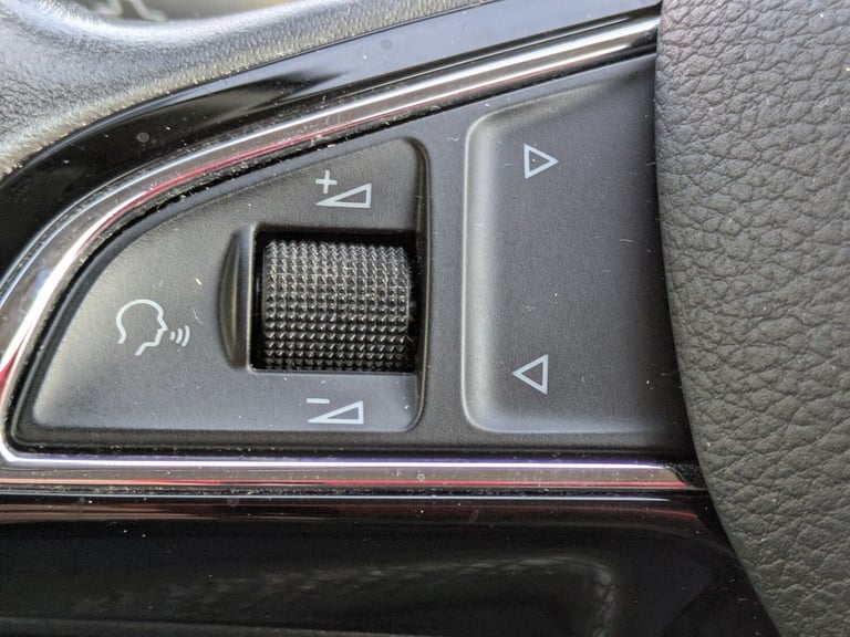 2020 Skoda Octavia 1.5 TSI SE Drive 5dr DSG Estate Petrol Automatic