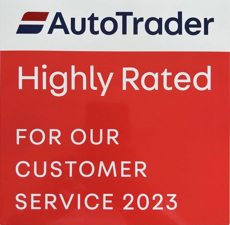  Jaguar F-Type 3.0 V6 R-Dynamic Auto Euro 6 (s/s) 2dr Petrol Automatic