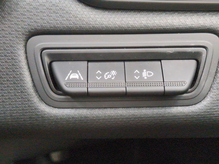 2023 Renault Clio 1.0 TCe 90 Evolution 5dr HATCHBACK PETROL Manual