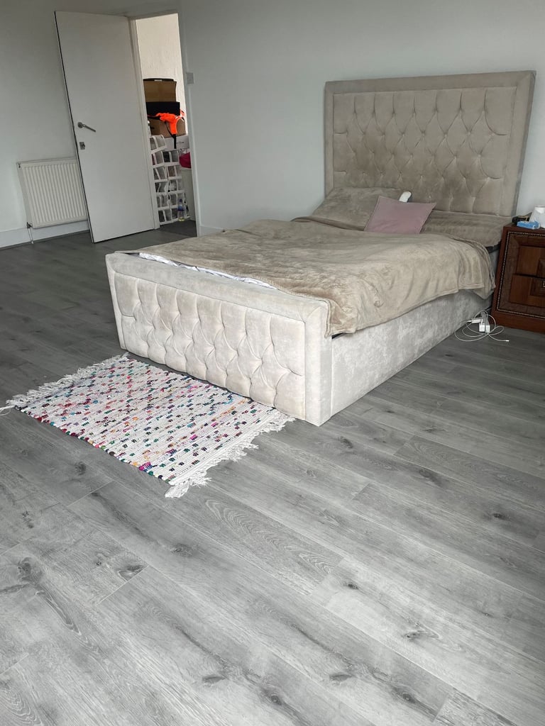 Brand new 3 double bedroom house for rent  in ENFIELD, ideally located by station and local shops