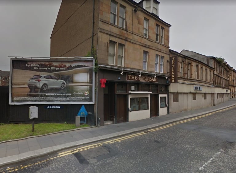 Houses and flats to rent or sale in Paisley, Renfrewshire Gumtree