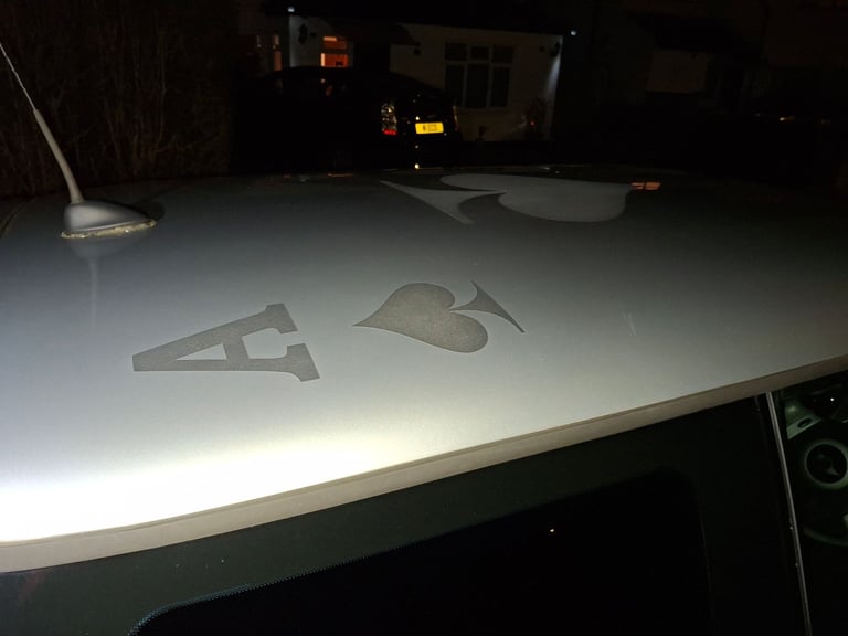 Mini, HATCHBACK, Hatchback, 2006, Manual, 1598 (cc), 3 doors