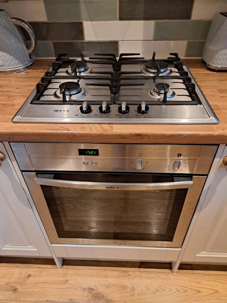 Kitche for sale