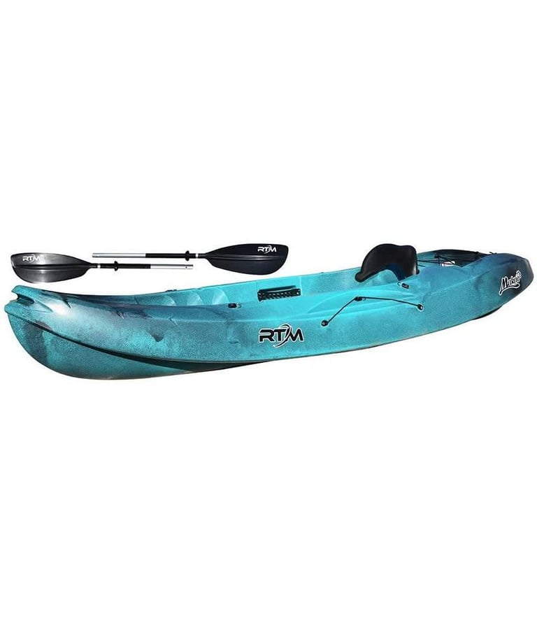 RTM Makao Single Sit on Kayak