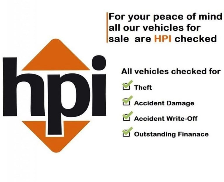 2010 Toyota Prius 1.8 VVT-h T Spirit CVT Euro 5 (s/s) 5dr HATCHBACK Petrol/Electric Hybrid Automatic