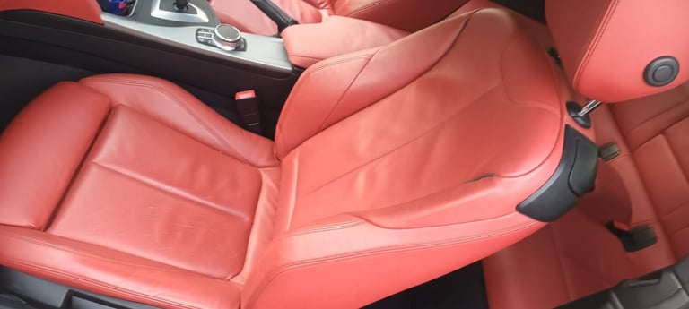 2019, BMW, 4 SERIES, Coupe, 1995 (cc), 2 doors