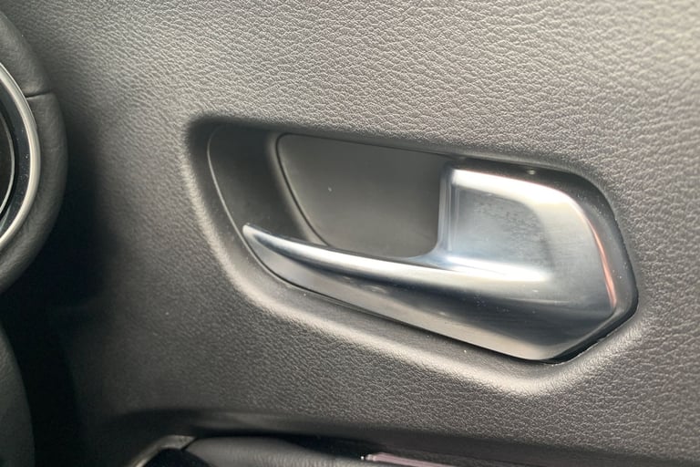 2024 Nissan Juke 1.6 Hybrid Tekna 5dr Auto Hatchback Hybrid Automatic