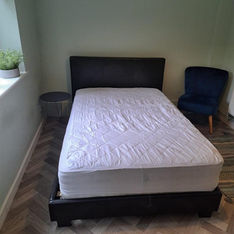 room to rent Leamington 