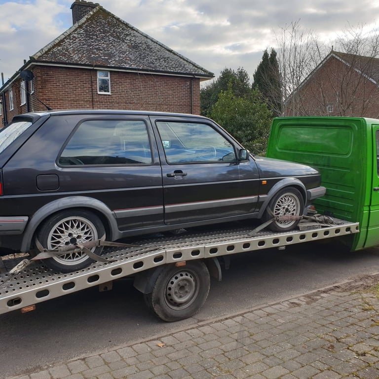 Classic cars Barn Finds Wanted £££ Waiting 